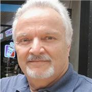 Doy clase de francés desde nivel básico hasta muy avanzado